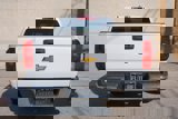 Used 2018 Chevrolet Colorado W/T image 5
