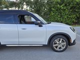 Used 2025 MINI Cooper Countryman S image 2