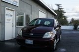 Used 2004 Scion xA image 2