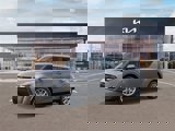 New 2025 Kia Soul S image 3