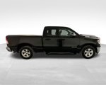 Used 2021 RAM 1500 Big Horn image 4