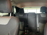 Used 2015 Jeep Cherokee Sport image 4