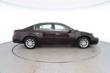 Used 2008 Buick Lucerne CXL w/ Driver Confidence Package image 6