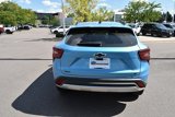 New 2025 Chevrolet Trax LT w/ LPO, Blackout Package image 5