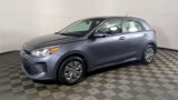 Used 2020 Kia Rio S w/ Technology Package image 5