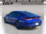 Used 2023 Hyundai Elantra SEL image 5