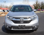 Used 2019 Honda CR-V EX-L image 5