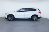 Used 2019 BMW X1 sDrive28i w/ Convenience Package image 2