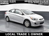 Used 2016 Hyundai Accent SE image 4