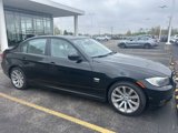 Used 2011 BMW 328i xDrive Sedan image 2
