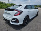 Used 2021 Honda Civic Sport image 5