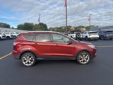 Used 2014 Ford Escape Titanium w/ Equipment Group 401A image 4