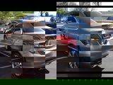 Used 2016 Mercedes-Benz C 300 4MATIC Sedan image 6