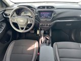 Used 2021 Chevrolet TrailBlazer LT w/ Convenience Package image 5