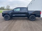New 2025 GMC Canyon Elevation w/ Convenience Package image 4