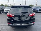 Used 2021 Chevrolet Equinox LT image 6