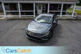 Used 2021 Volkswagen Jetta S w/ Driver Assistance Package image 3