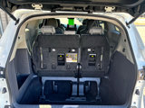 Used 2024 Toyota Sienna XLE image 4