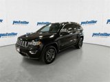 Used 2019 Jeep Grand Cherokee Limited image 4