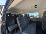 Used 2019 Ford Transit 350 XLT image 4