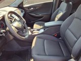 Used 2025 Chevrolet Malibu LT image 5
