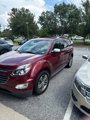Used 2017 Chevrolet Equinox Premier w/ Enhanced Convenience Package image 2