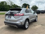 Certified 2022 Ford Edge Titanium image 5