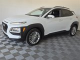 Used 2021 Hyundai Kona SEL w/ Cargo Package image 4