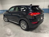 Used 2018 Hyundai Tucson SEL Plus w/ Cargo Package image 3