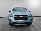 Used 2022 Chevrolet Equinox LT image 2