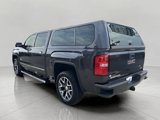 Used 2015 GMC Sierra 1500 SLT image 5