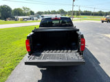 Used 2016 Chevrolet Colorado LT w/ LT Convenience Package image 5
