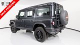 Used 2024 INEOS Grenadier image 6
