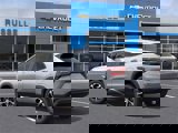 New 2025 Chevrolet Trax RS image 3