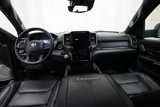 Used 2020 RAM 1500 Limited image 5