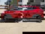 Used 2021 Chevrolet Blazer RS w/ Enhanced Convenience Package image 2