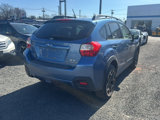 Used 2015 Subaru Crosstrek 2.0i Premium w/ Moonroof Package image 3