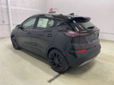 Used 2023 Chevrolet Bolt EUV LT w/ Convenience Package image 5