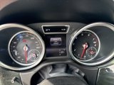 Used 2017 Mercedes-Benz GLE 350 image 3