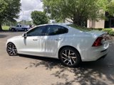 Used 2019 Volvo S60 T6 Momentum image 4