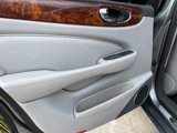 Used 2005 Jaguar XJ8 image 2