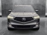 Certified 2023 Acura MDX SH-AWD w/ Advance Package image 2