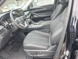 New 2025 INFINITI QX60 Pure image 4