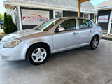 Used 2008 Chevrolet Cobalt LT image 3