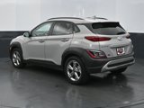 Used 2023 Hyundai Kona SEL image 3