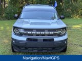 Used 2022 Ford Bronco Sport Big Bend w/ Convenience Package image 3