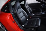 Used 2013 Porsche 911 Carrera S image 5