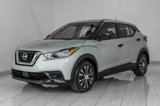 Used 2020 Nissan Kicks S image 4