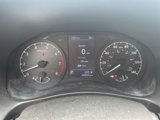 Used 2022 Nissan Altima 2.5 S image 6