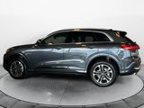 New 2025 Audi Q5 Premium image 4